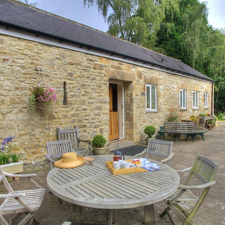 2 Bed In Rowlands Gill Cn192 Vila Stanley  Exterior foto