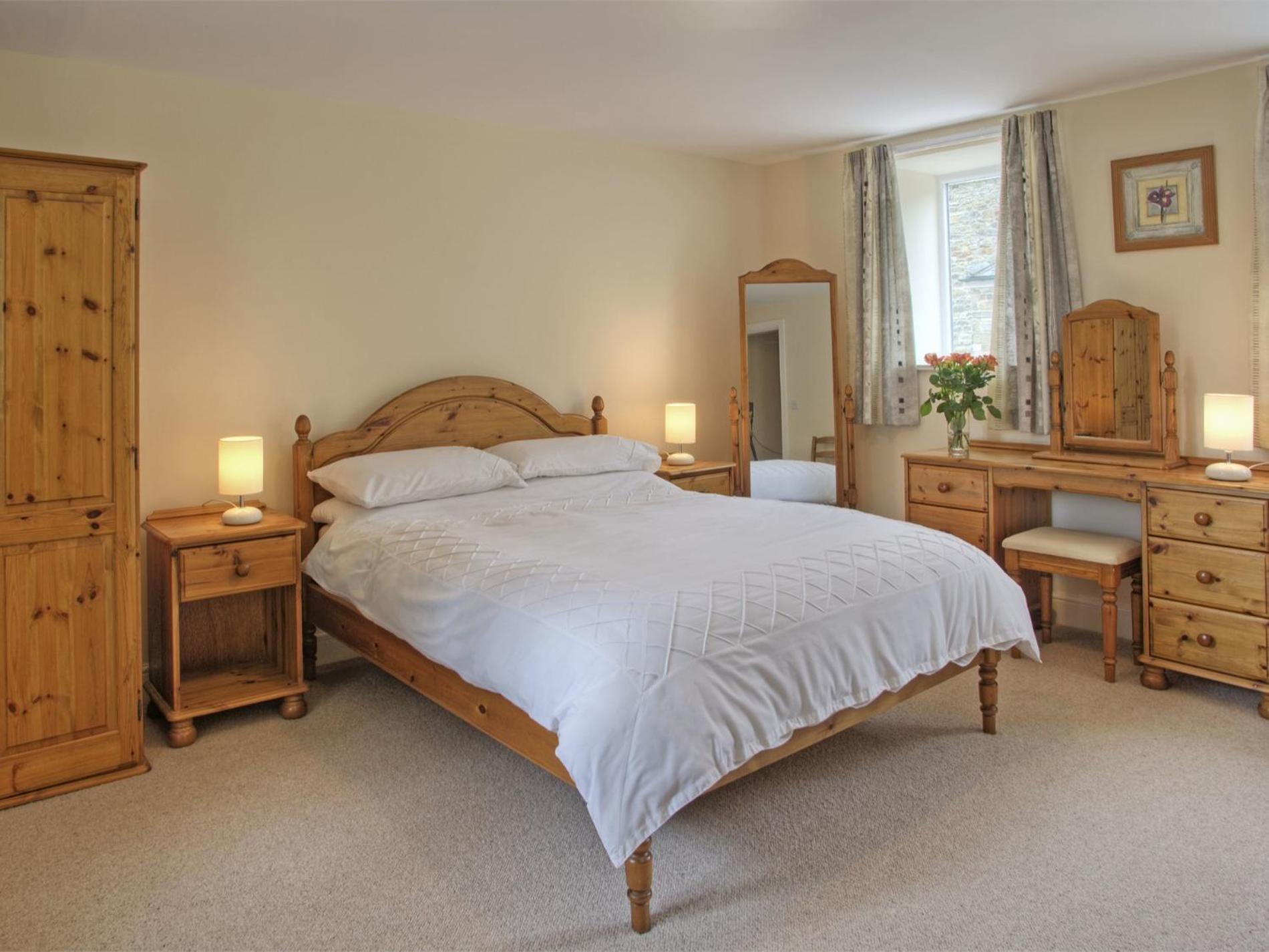 2 Bed In Rowlands Gill Cn192 Vila Stanley  Exterior foto