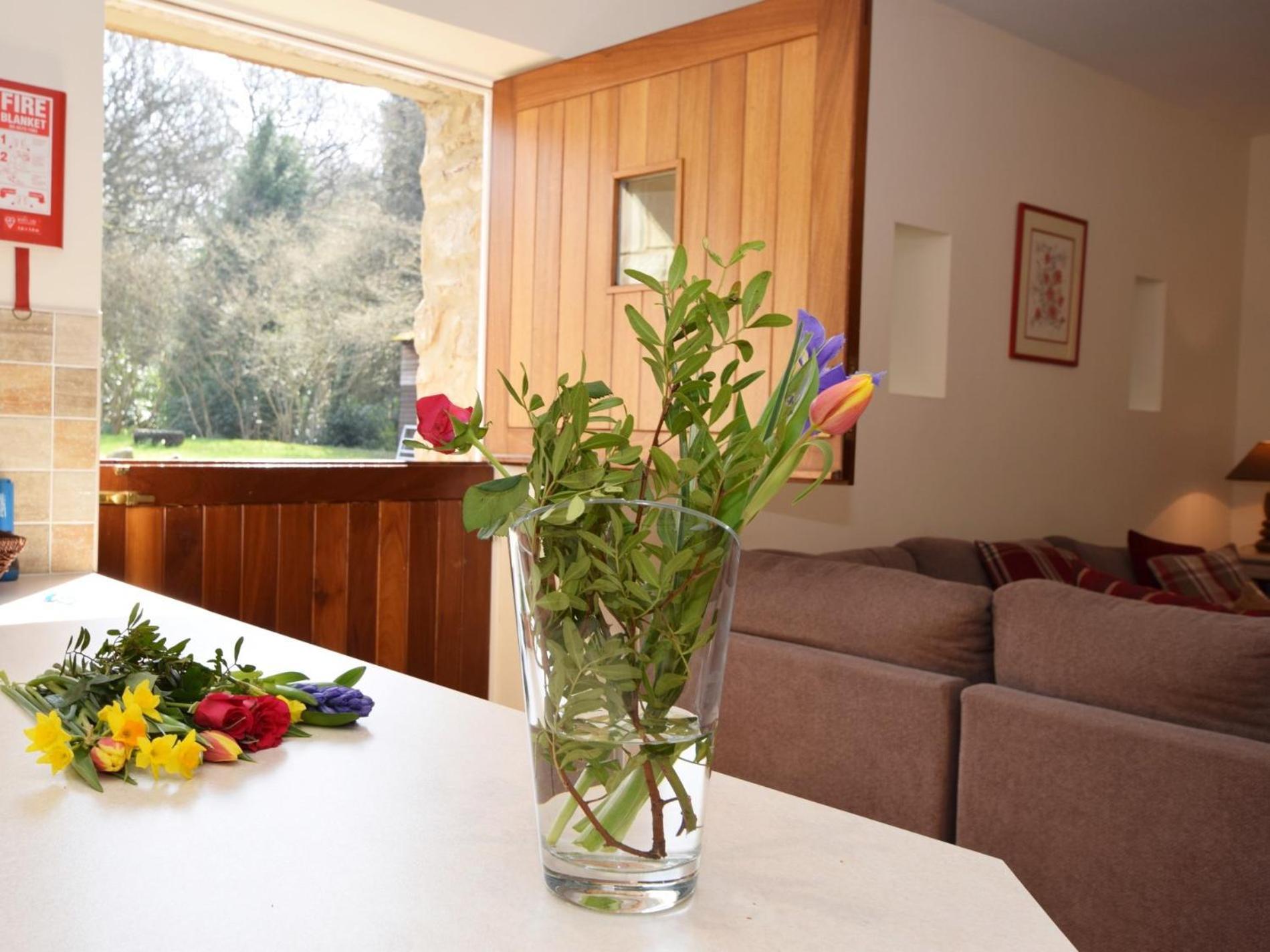 2 Bed In Rowlands Gill Cn192 Vila Stanley  Exterior foto